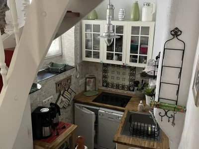 Holiday house Mosel view Cochem - Features photo 13