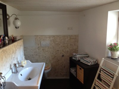 Holiday house Mosel view Cochem - Features photo 14