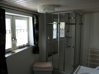 Holiday house Mosel view Cochem - Features photo 15