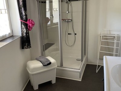 Holiday house Mosel view Cochem - Features photo 16