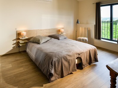 Holiday house Le Baranier - Features photo 12