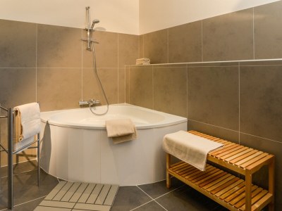 Holiday house Le Baranier - Features photo 13