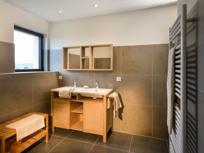 Holiday house Le Baranier - Features photo 14