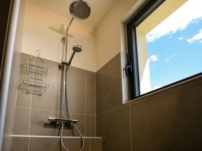 Holiday house Le Baranier - Features photo 16