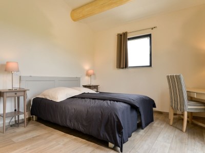 Holiday house Le Baranier - Features photo 17