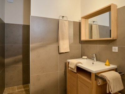 Holiday house Le Baranier - Features photo 18