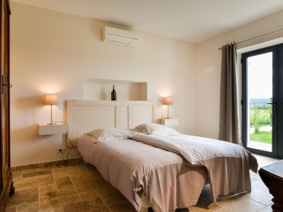 Holiday house Le Baranier - Features photo 19