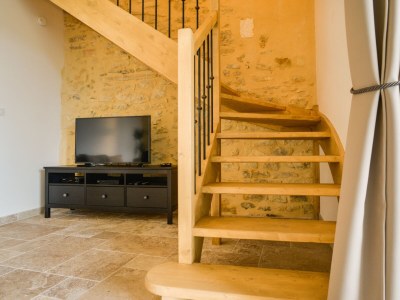 Holiday house Le Baranier - Features photo 21