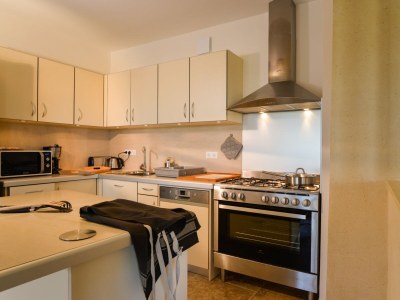 Holiday house Le Baranier - Features photo 23