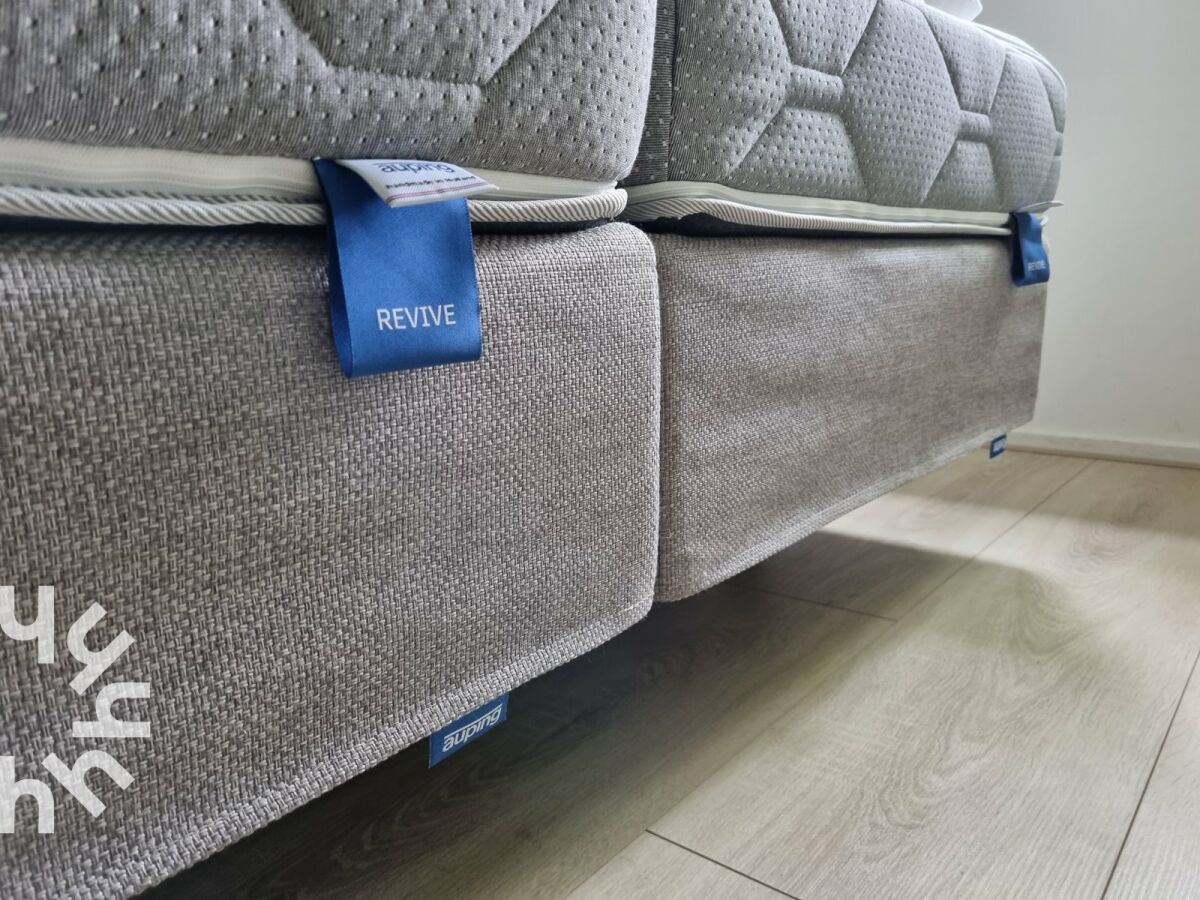 Holiday house Holiday house Koudekerke - ZE358 - Features photo 2