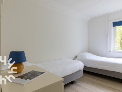 Holiday house Holiday house Koudekerke - ZE358 - Features photo 3