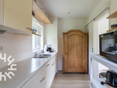 Holiday house Holiday house Koudekerke - ZE358 - Features photo 4