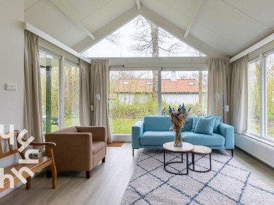 Holiday house Holiday house Koudekerke - ZE358 - Features photo 7