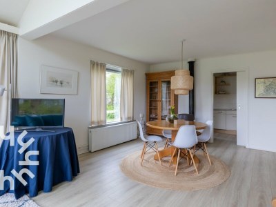 Holiday house Holiday house Koudekerke - ZE358 - Features photo 9