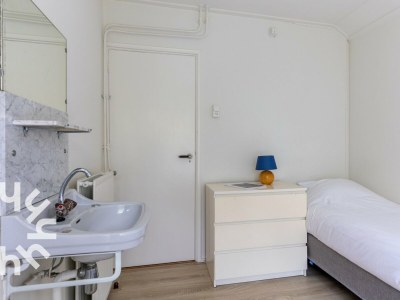 Holiday house Holiday house Koudekerke - ZE358 - Features photo 10