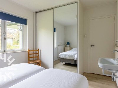 Holiday house Holiday house Koudekerke - ZE358 - Features photo 11