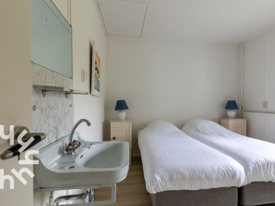 Holiday house Holiday house Koudekerke - ZE358 - Features photo 12