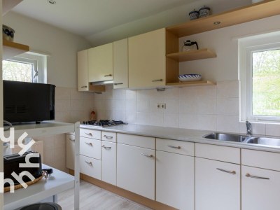 Holiday house Holiday house Koudekerke - ZE358 - Features photo 13