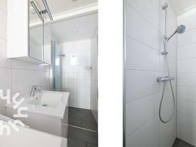 Holiday house Holiday house Koudekerke - ZE358 - Features photo 14