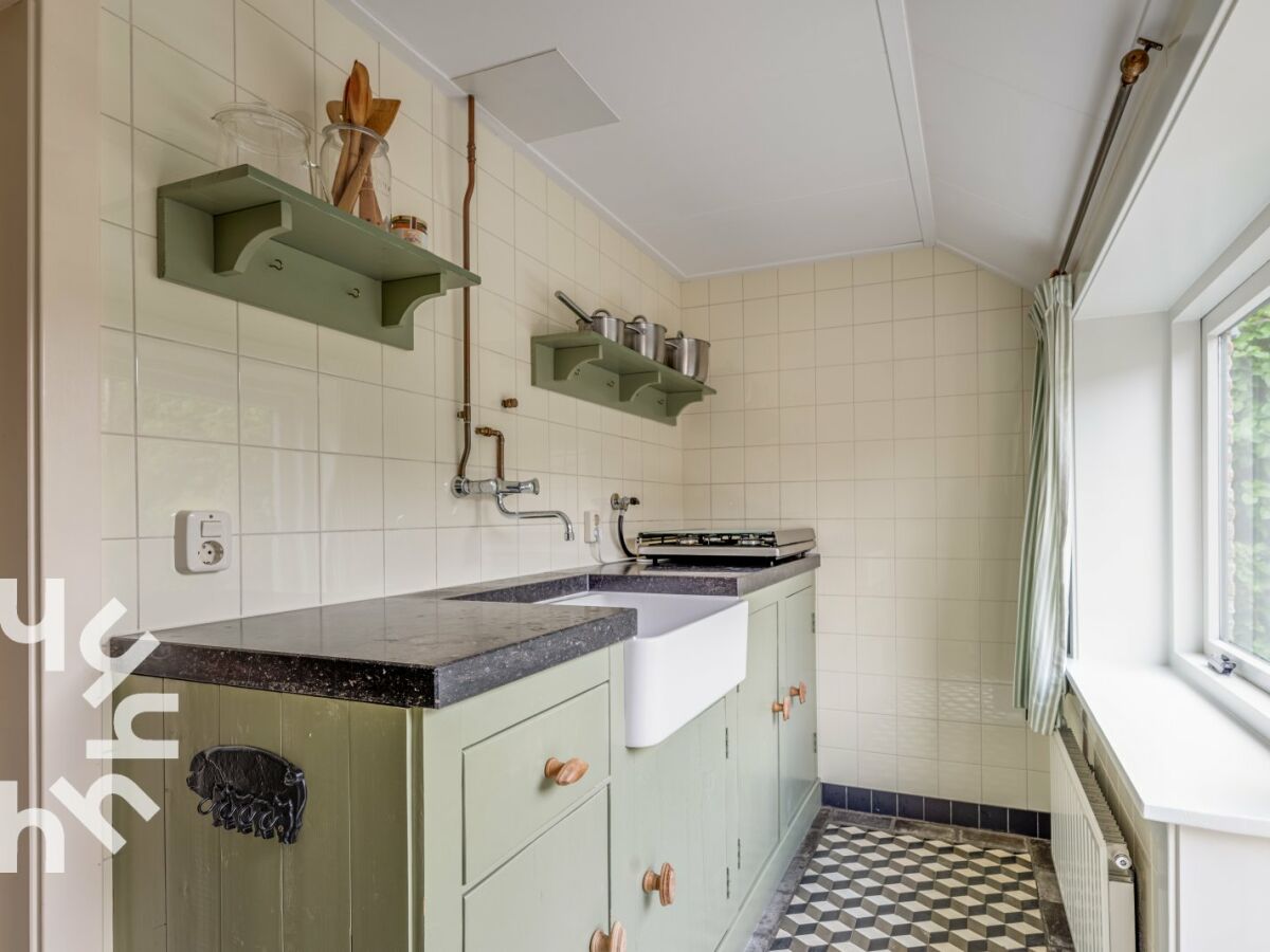 Holiday apartment Holiday apartment Oostkapelle - ZE049 - Features photo 5