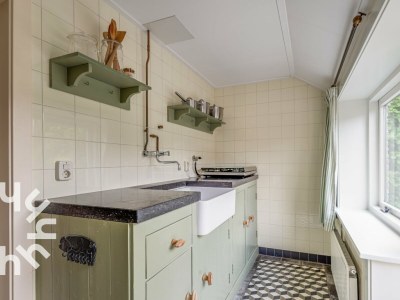 Holiday apartment Holiday apartment Oostkapelle - ZE049 - Features photo 5