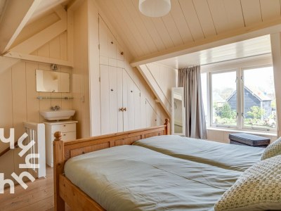 Holiday apartment Holiday apartment Oostkapelle - ZE049 - Features photo 8