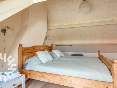 Holiday apartment Holiday apartment Oostkapelle - ZE049 - Features photo 9