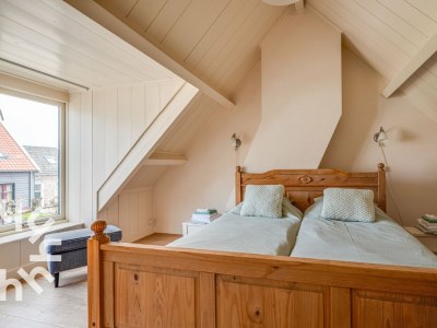 Holiday apartment Holiday apartment Oostkapelle - ZE049 - Features photo 10