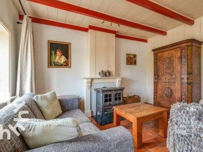 Holiday apartment Holiday apartment Oostkapelle - ZE049 - Features photo 11