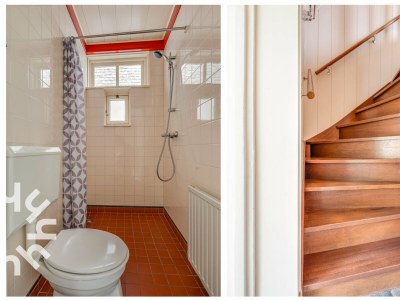 Holiday apartment Holiday apartment Oostkapelle - ZE049 - Features photo 12