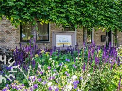 Holiday apartment Holiday apartment Oostkapelle - ZE049 - Environment photo 14