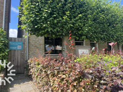 Holiday apartment Holiday apartment Oostkapelle - ZE049 - Environment photo 20