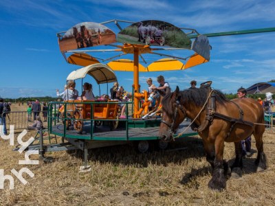 Holiday apartment Holiday apartment Oostkapelle - ZE049 - Environment photo 27