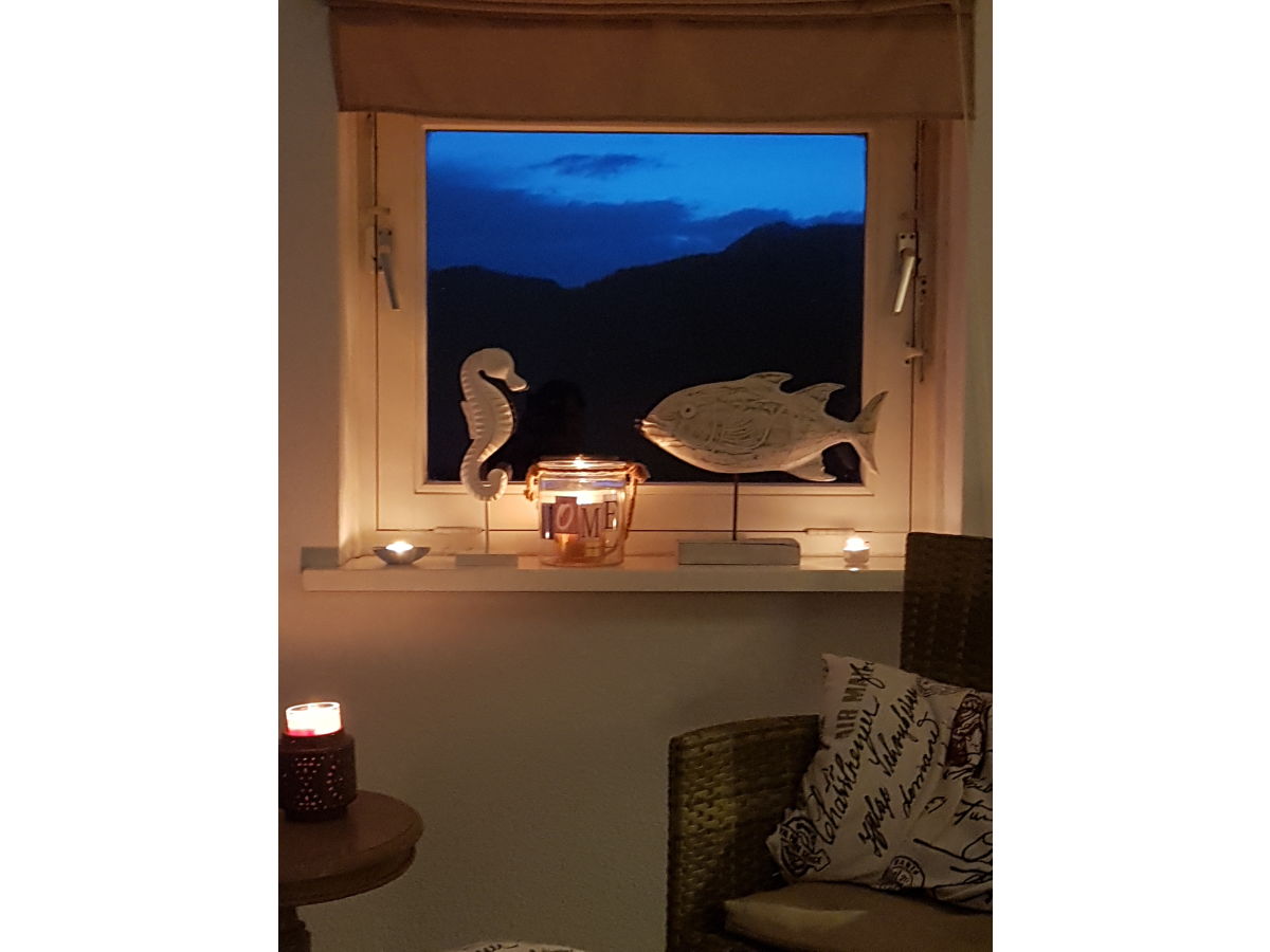 Holiday apartment Zanddijk 213 - Outdoor photo 2