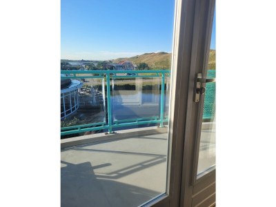 Holiday apartment Zanddijk 213 - Outdoor photo 3