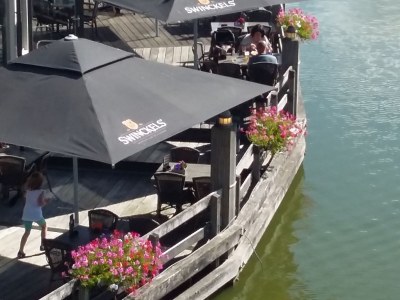 Holiday apartment Zanddijk 213 - Outdoor photo 8