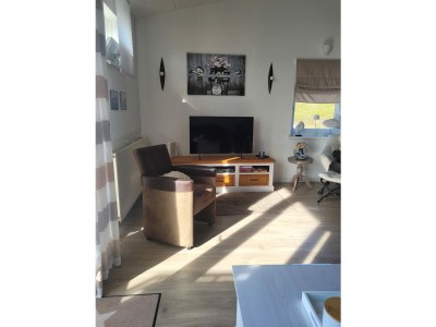 Holiday apartment Zanddijk 213 - Features photo 11