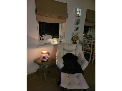 Holiday apartment Zanddijk 213 - Features photo 13