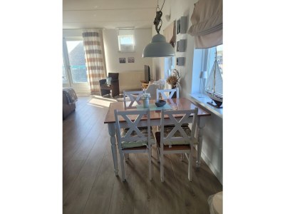 Holiday apartment Zanddijk 213 - Features photo 14