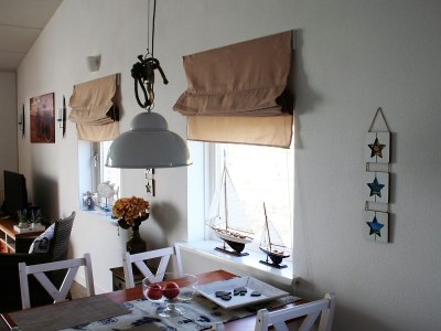 Holiday apartment Zanddijk 213 - Features photo 16