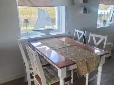 Holiday apartment Zanddijk 213 - Features photo 17