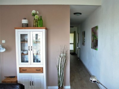 Holiday apartment Zanddijk 213 - Features photo 19