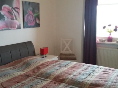 Holiday apartment Zanddijk 213 - Features photo 20