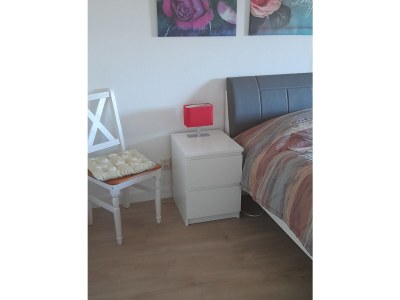 Holiday apartment Zanddijk 213 - Features photo 21