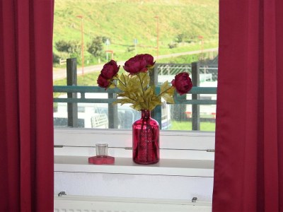 Holiday apartment Zanddijk 213 - Features photo 22