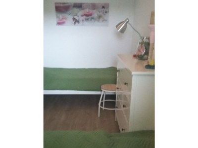 Holiday apartment Zanddijk 213 - Features photo 24