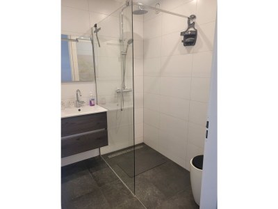 Holiday apartment Zanddijk 213 - Features photo 25