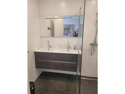 Holiday apartment Zanddijk 213 - Features photo 26