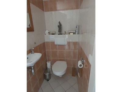 Holiday apartment Zanddijk 213 - Features photo 27