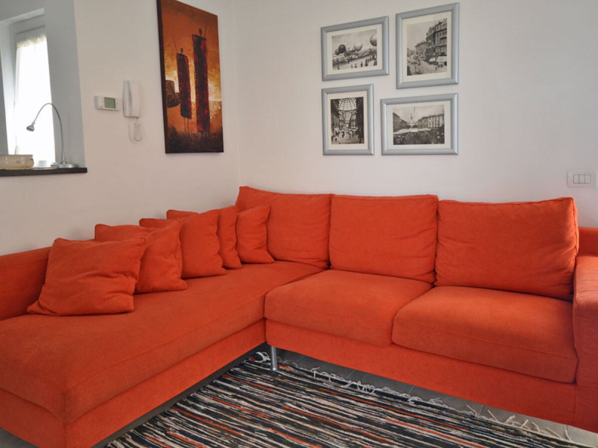 Holiday house Casa Poncia - Features photo 4